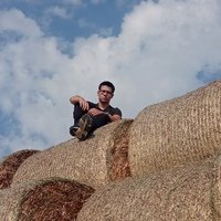 Аватар Александр Звонарев