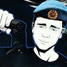 Аватар Gemer lite