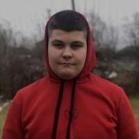 Аватар Максим Оперский