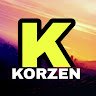 Аватар KORZEN MTA
