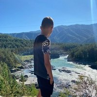 Аватар Виген Гапоян