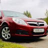 Аватар илья борщевский