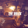 Аватар TheValux