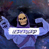 Аватар Lederlord