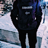 Аватар ___OFF X NIK___