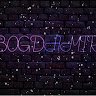 Аватар BOGDAMIR