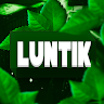 Аватар LUNTIK Channel