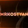 Аватар Mrkostyan