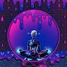 Аватар zzGAMINGzz