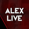 Аватар Alex LIVE