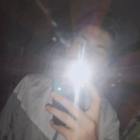 Аватар Даниил Тиханов
