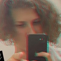 Аватар Артём Шаков