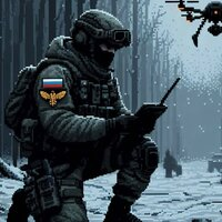 Аватар Данил_18