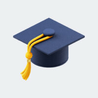 Аватар ruusaid