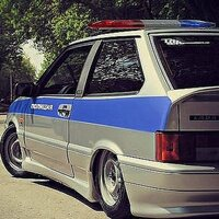 Аватар Mishazin159