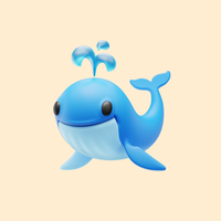 Аватар gontarev.stanislav.official