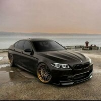 Аватар Максим_45