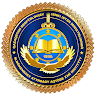 Аватар АЮИ МВД. Qazaqstan. Police academy