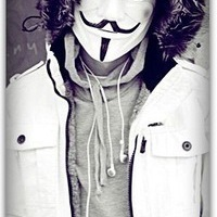 Аватар Игорь Колчин