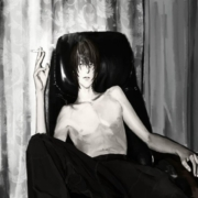 Аватар Internet x