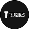 Аватар thiagobass