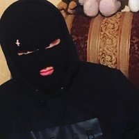 Аватар Максим Кохановский