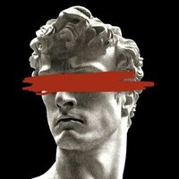 Аватар Дмитрий Лёзин
