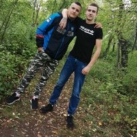Аватар Леонид Леонов