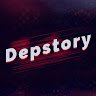 Аватар Depstory 1