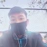 Аватар ทัชชัย ไรหยก