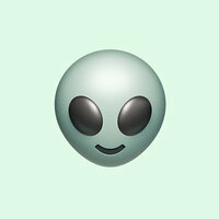 Аватар ubagan45