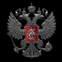Аватар Сабухи Мирзоев