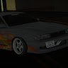Аватар wertman