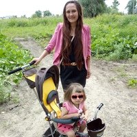 Аватар Нур Давлетшин