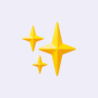 Аватар baiashvilisandro9