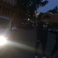 Аватар Алексей Гусев