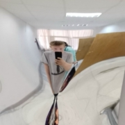 Аватар RAZE1122