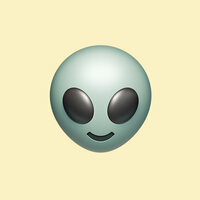 Аватар l888111l