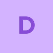 Аватар Volodymyr chaus_2