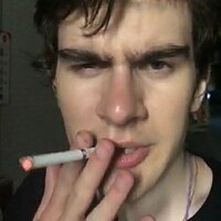 Аватар b3rezovsky.roman