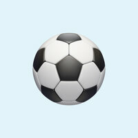 Аватар alobanov8