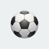 Аватар khatchikov82mail.ru