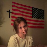 Аватар shx_paradox_2