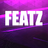 Аватар ツFeatz