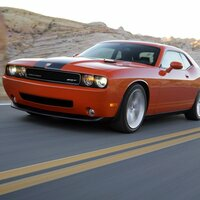 Аватар данил золотаёв