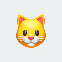 Аватар bobrovdanil501