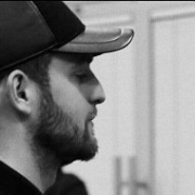 Аватар life thug