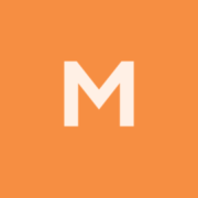 Аватар Bunda Legends