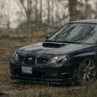 Аватар Fedor Vasilev