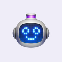 Аватар ignatenk0alex